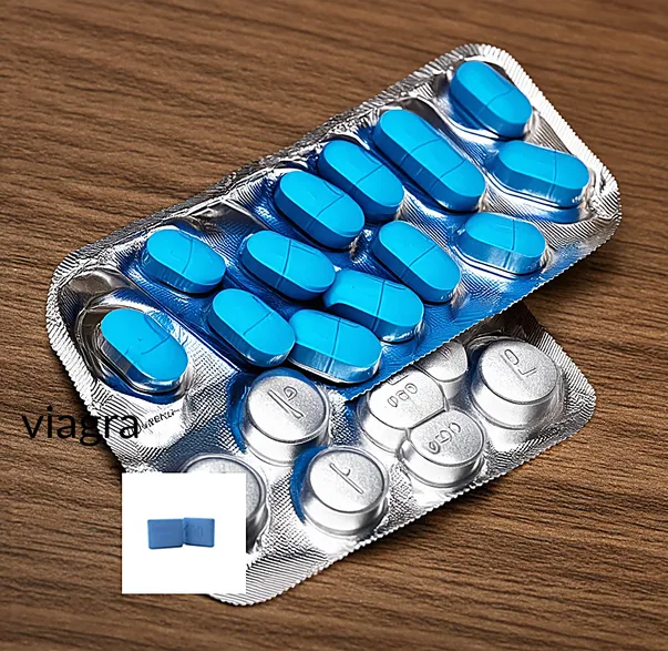 Ou acheter du viagra en espagne